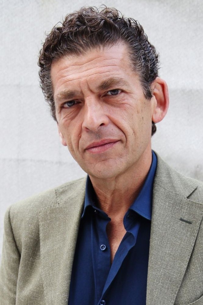 Foto de Ninni Bruschetta
