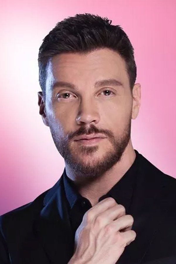 Foto de Sinan Akçıl