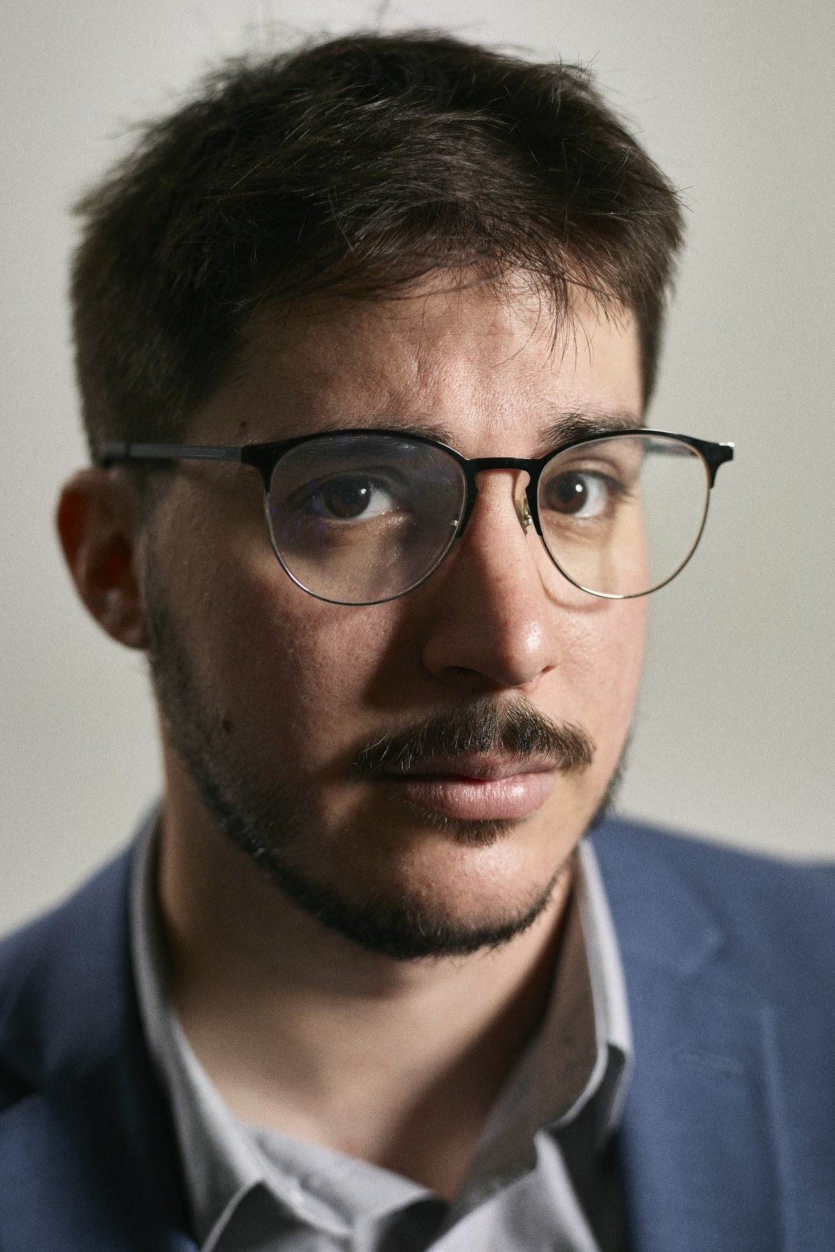 Foto de Sergi Páez