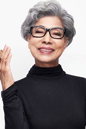 Foto de 羅蘭