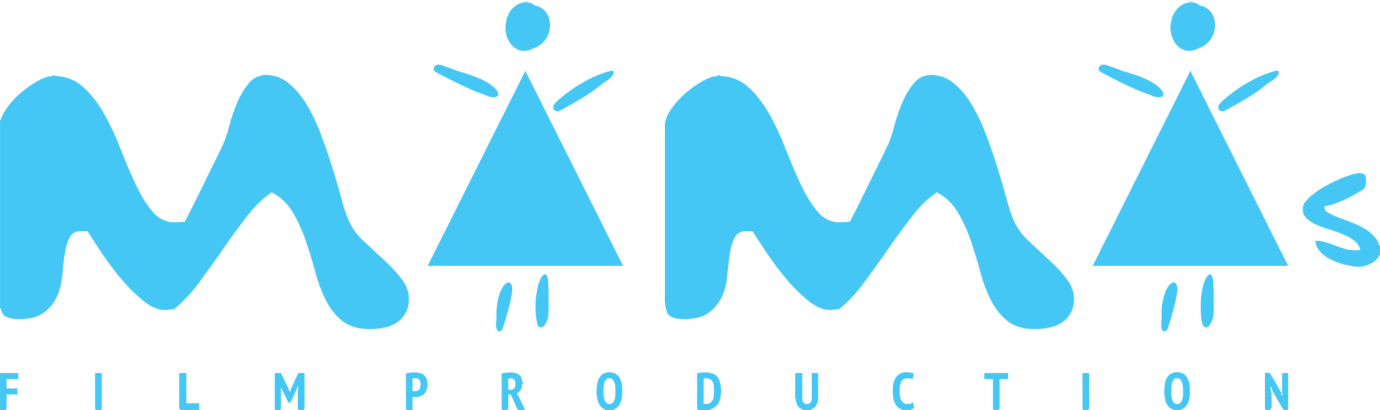 Mamas Film Production