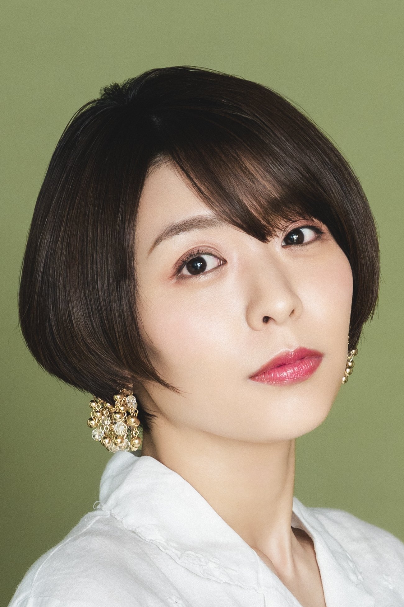 Foto de 豊崎愛生