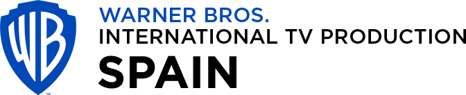 Warner Bros. International Television Production España