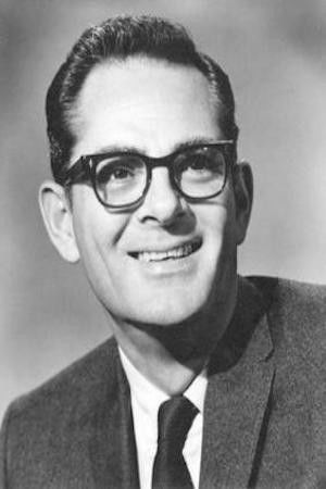 Arnold Laven/Producer