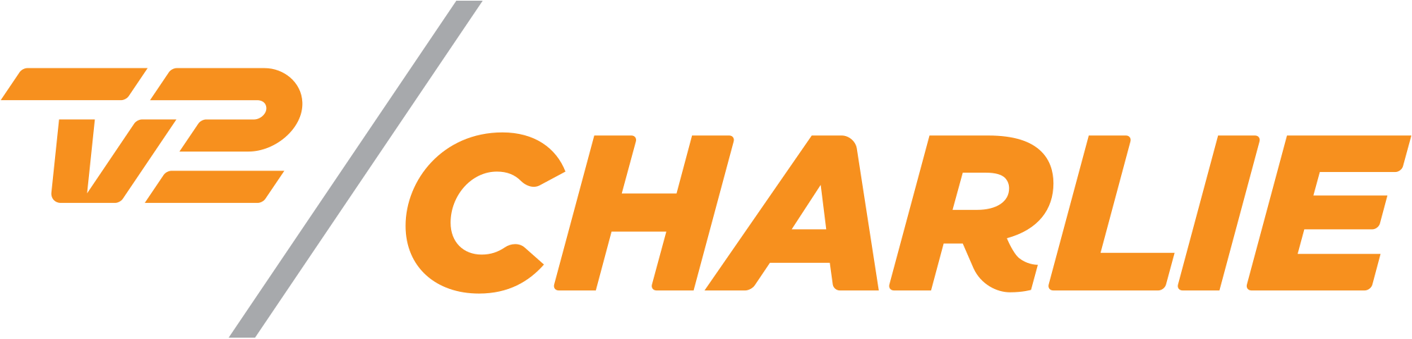 TV 2 Charlie