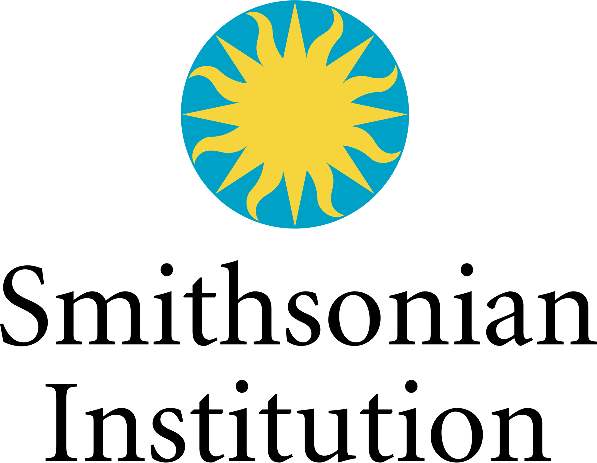 Smithsonian Institution