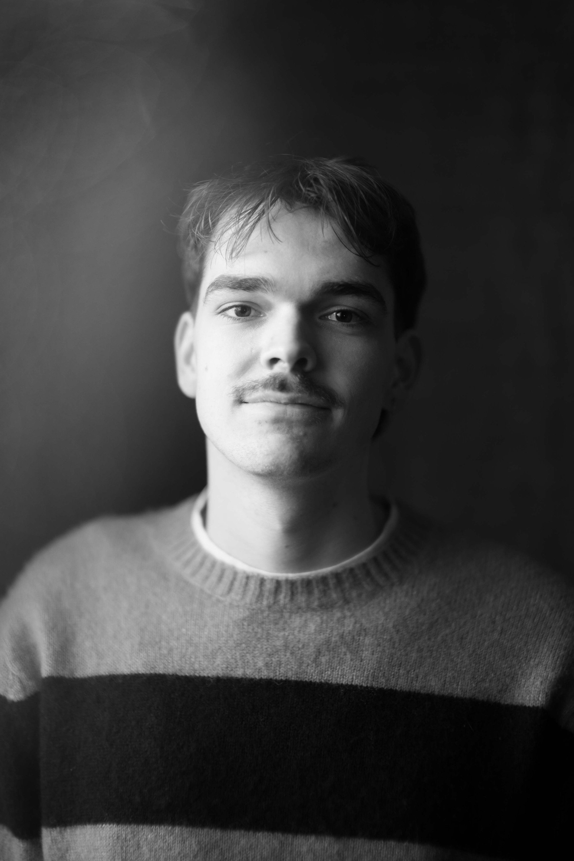 Profil Fotoğrafı