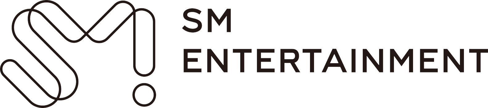 SM Entertainment
