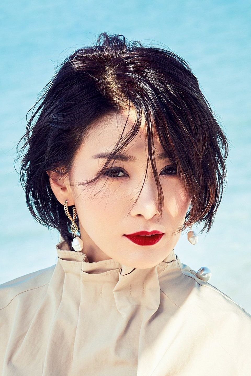 Foto de 김서형