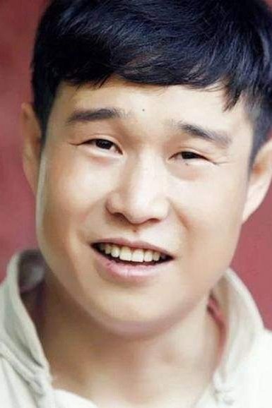 Foto de Xiao Shenyang