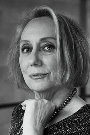 Foto de Mink Stole