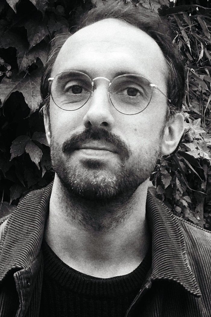 Profil Fotoğrafı