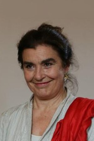 Foto de Λυδία Κορνιόρδου