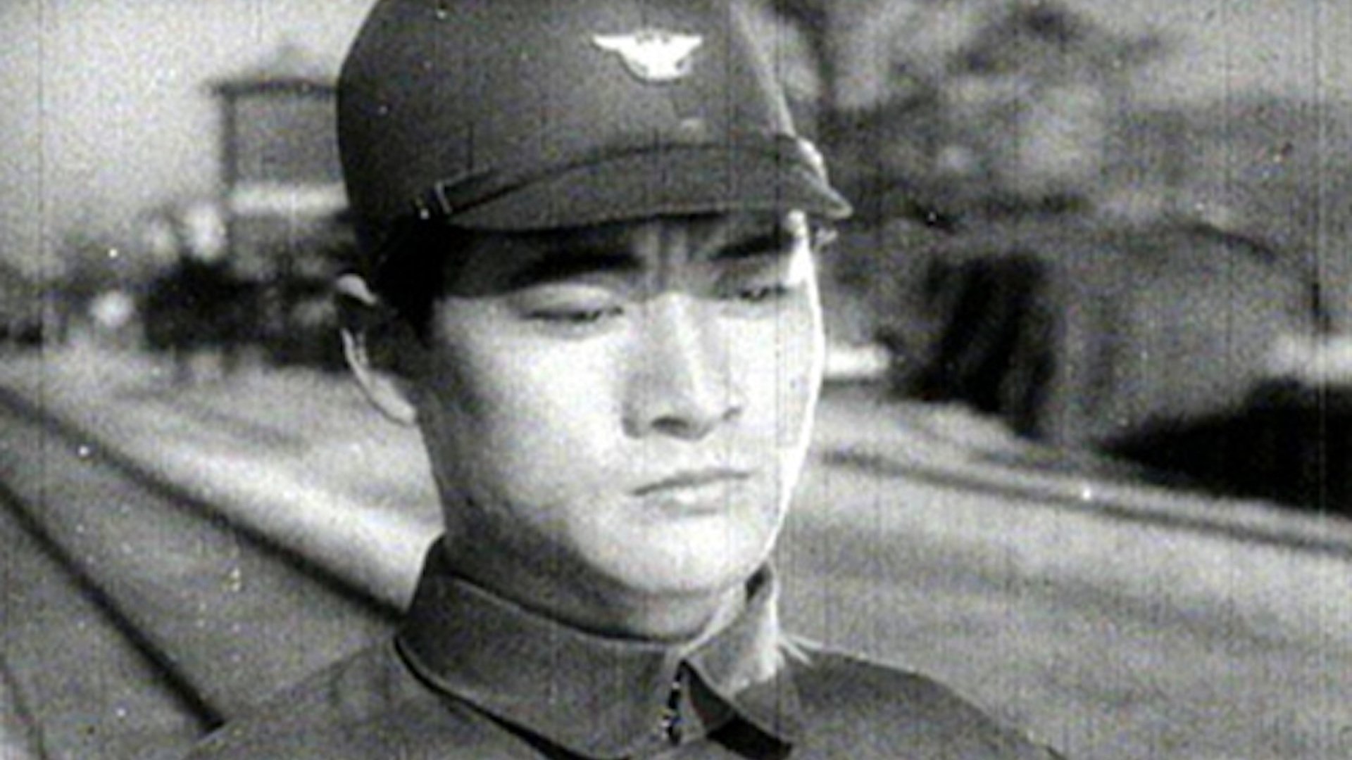 Geum-ryong Lee