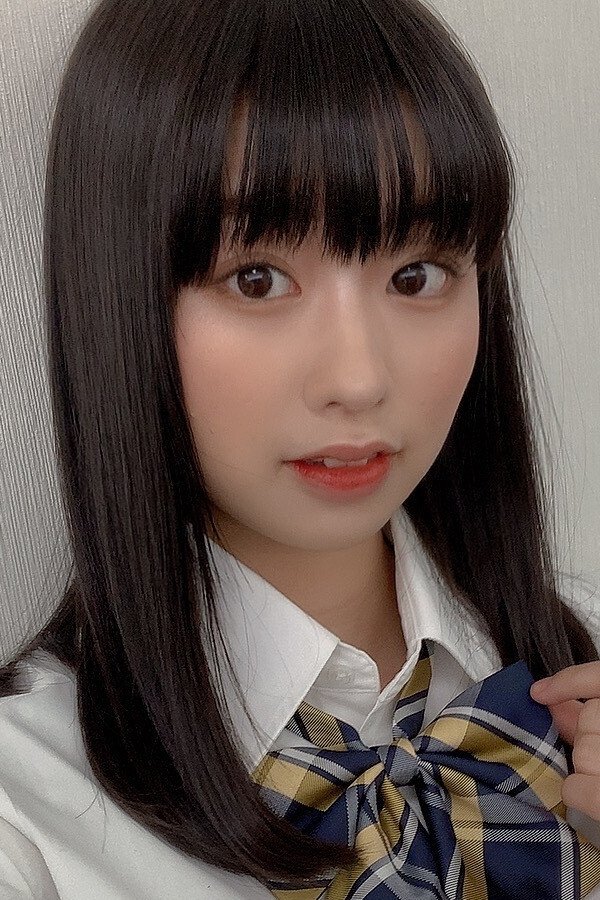 Foto de Satsuki Okumori