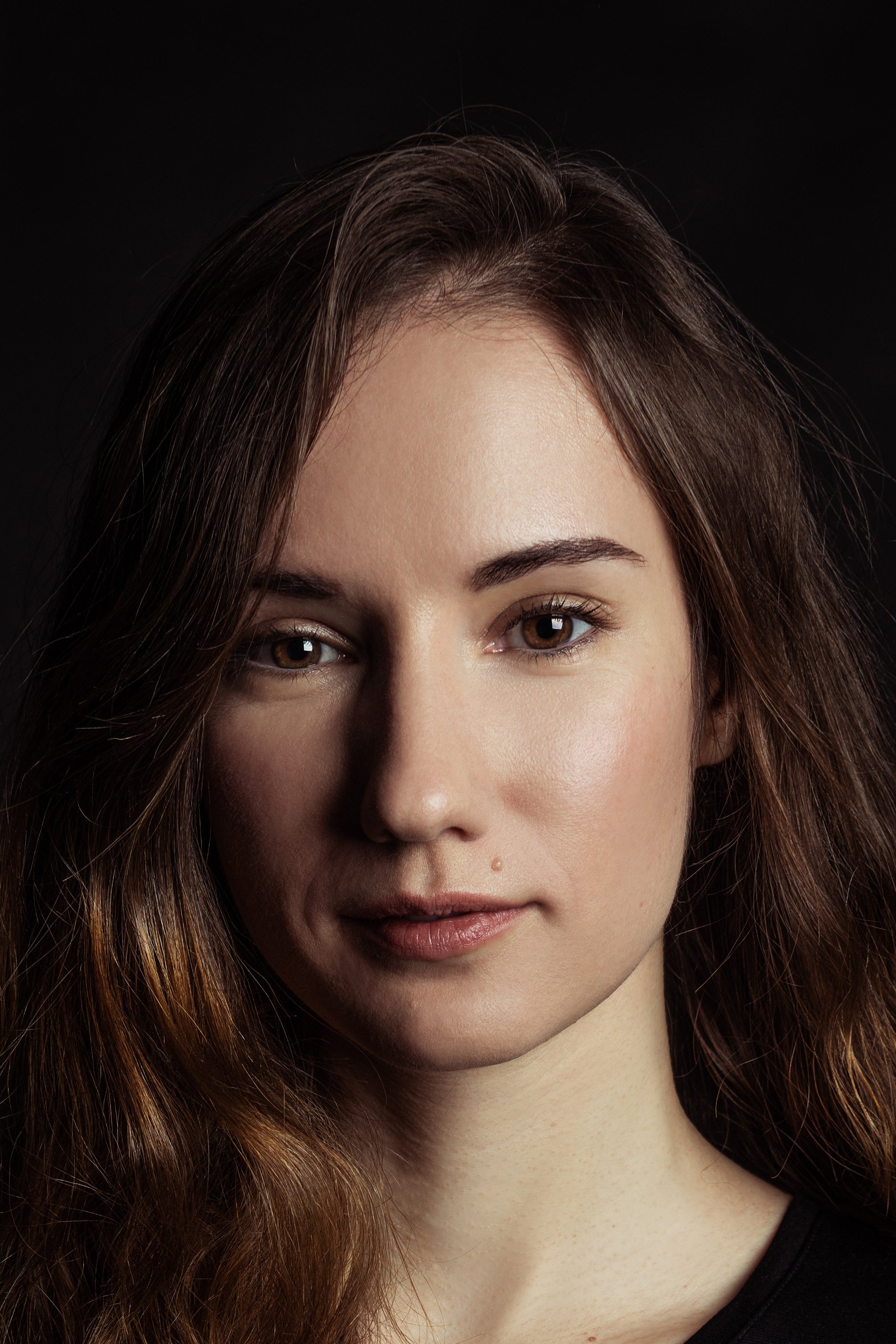Foto de Eliška Křenková