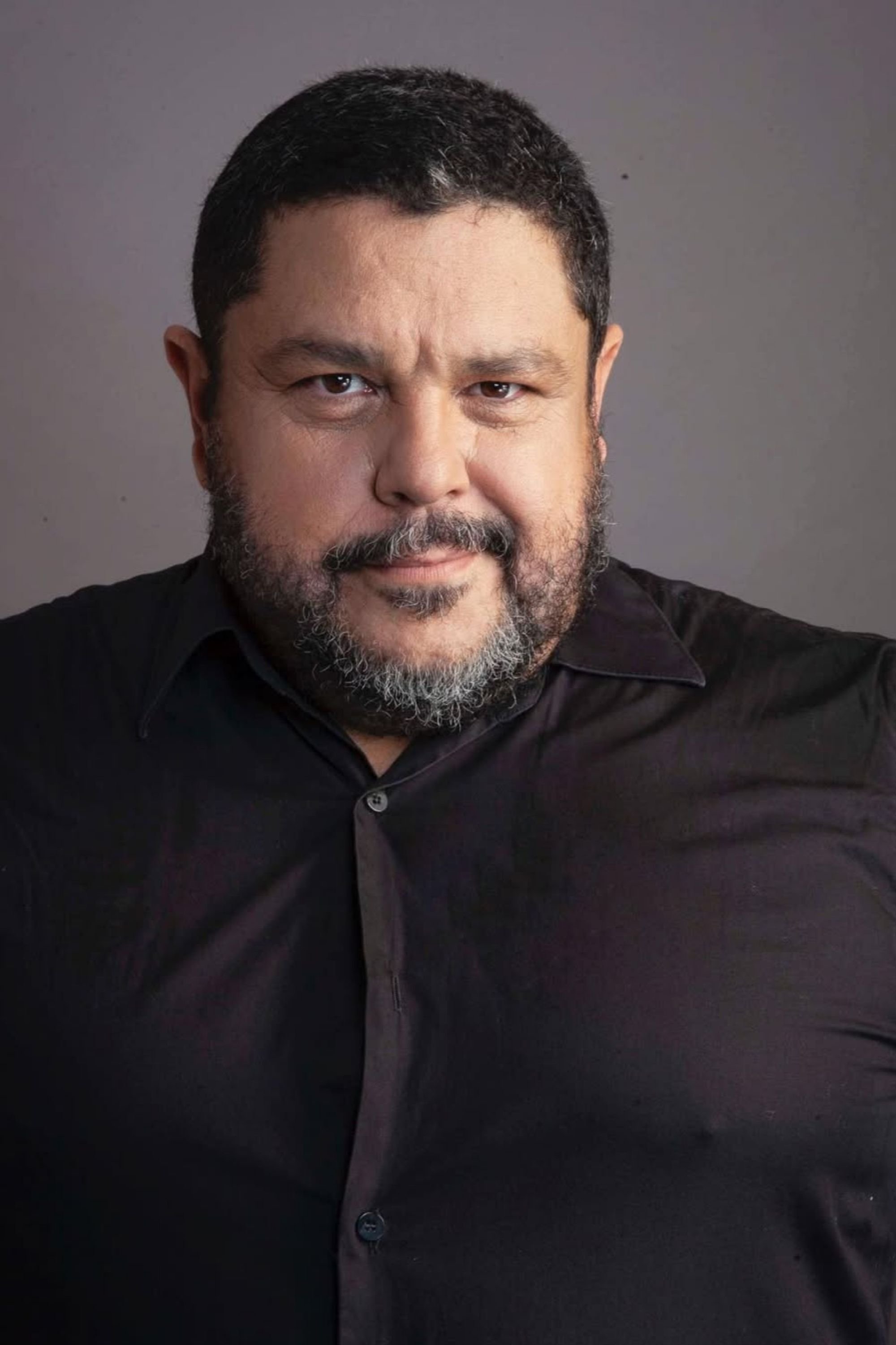 Foto de José de Campos