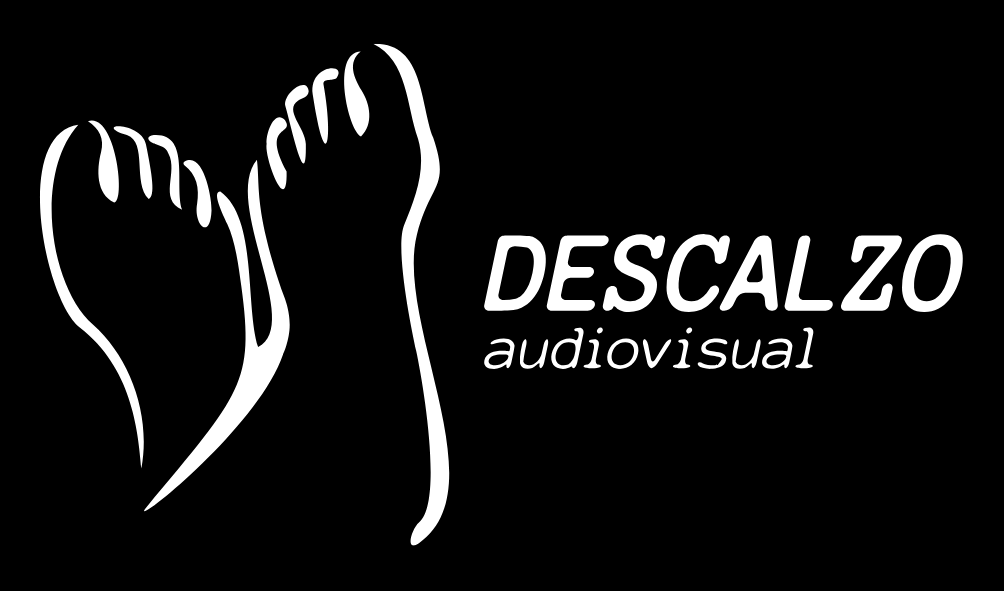 Descalzo Audiovisual