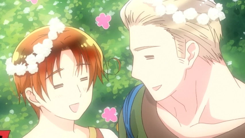 Buon San Valentino (2)