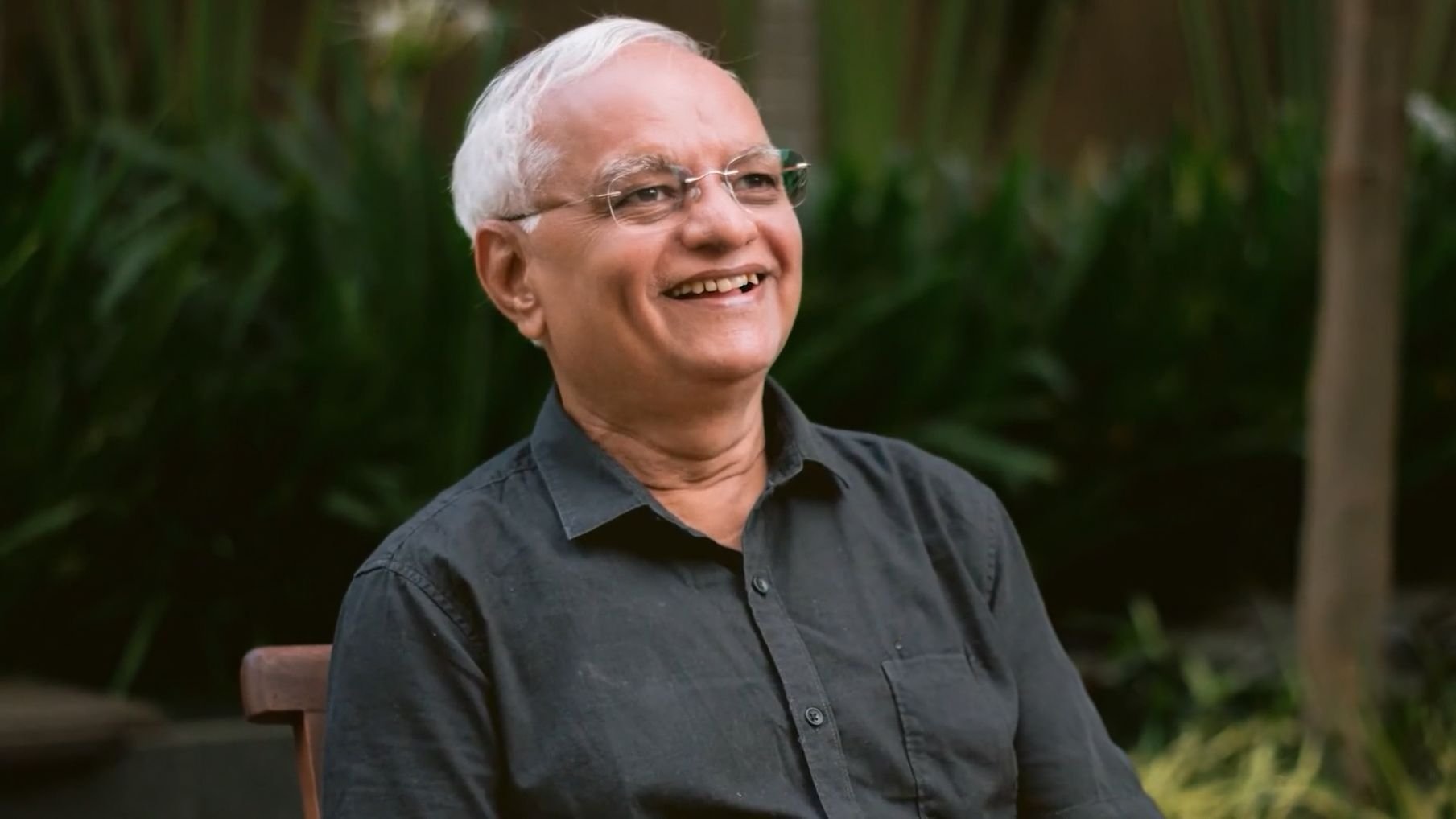 Revolutionary Gujarat