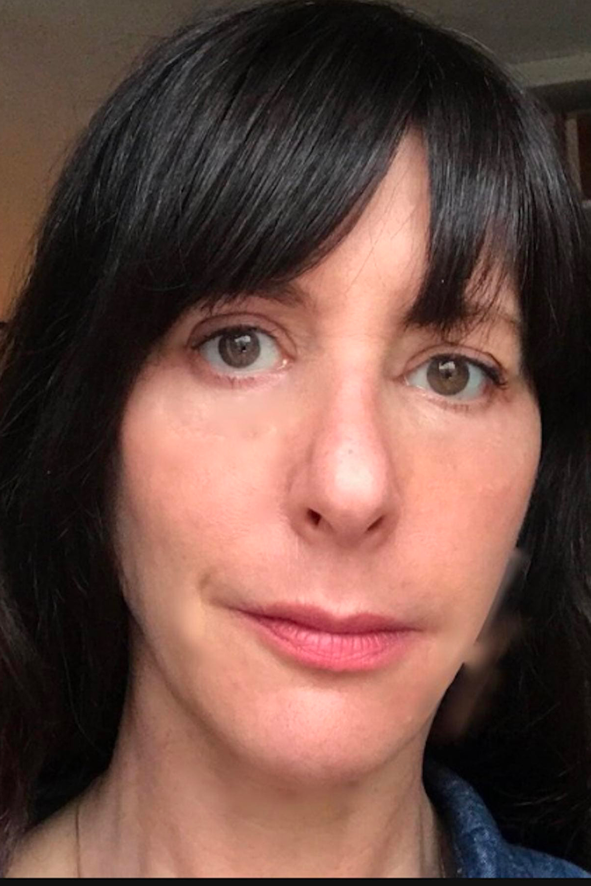 Jyllian Gunther/Co-Executive Producer