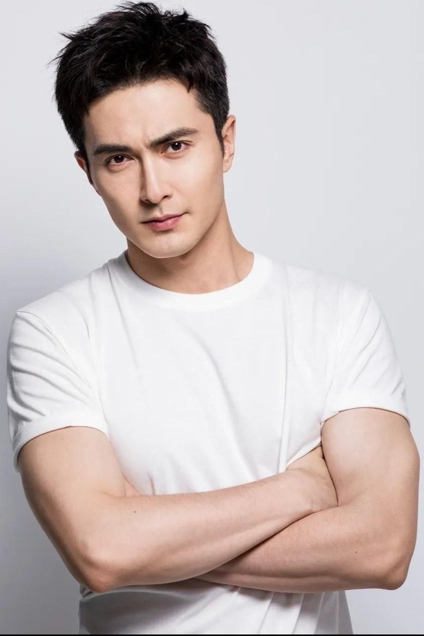 Foto de 高偉光