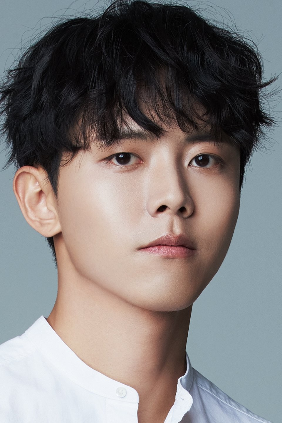 Foto de 주우재