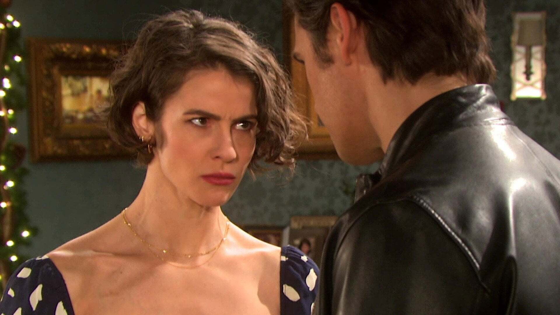 Monday, December 21, 2020