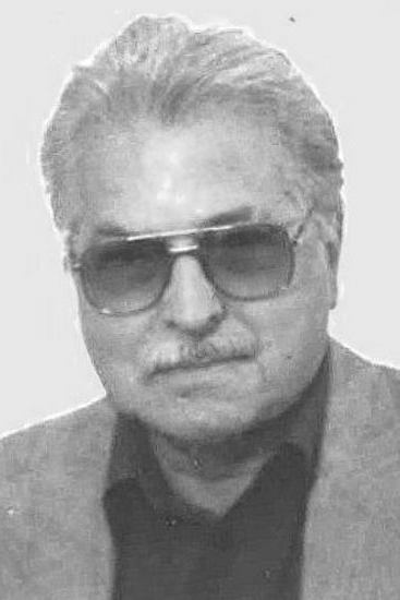 Profil Fotoğrafı