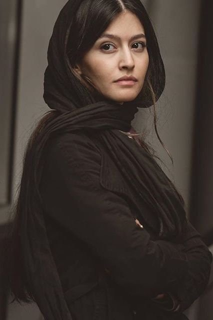 Foto de Pardis Ahmadieh