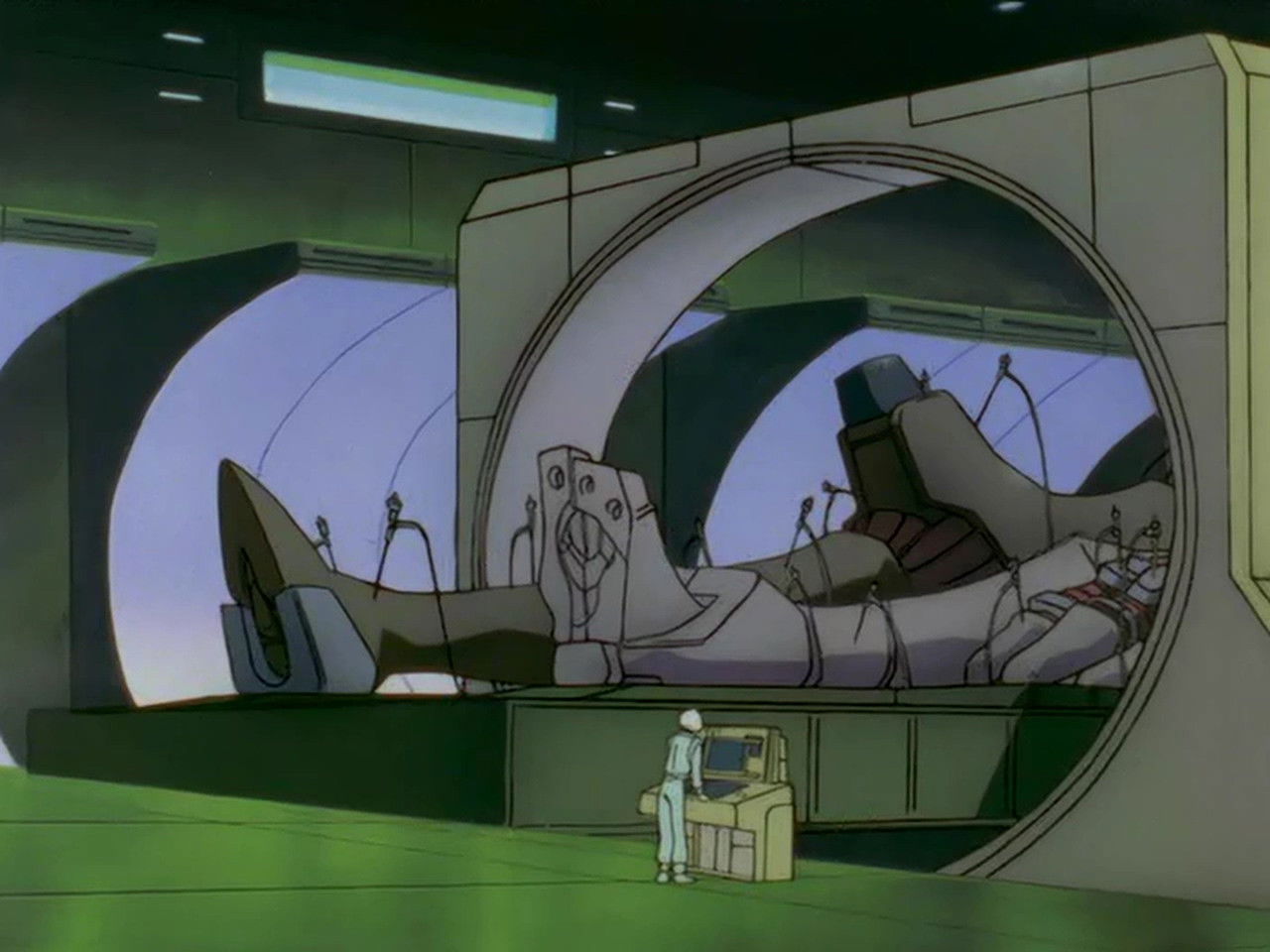 Confusion and Answers