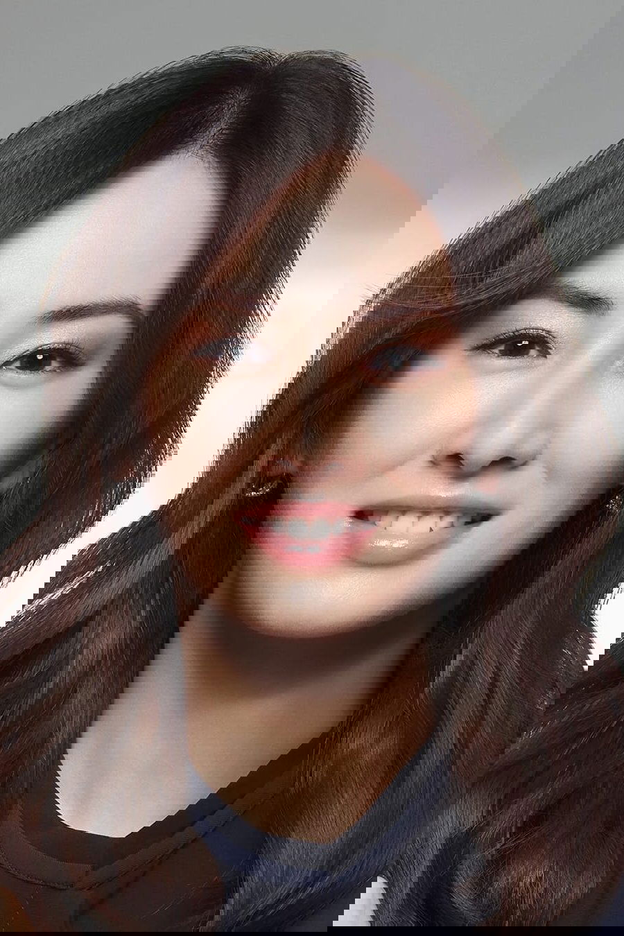 Foto de 北川景子