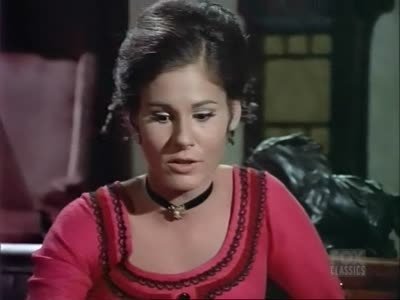 Bonanza 13×12