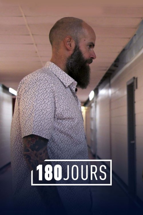Poster de Temporada 3