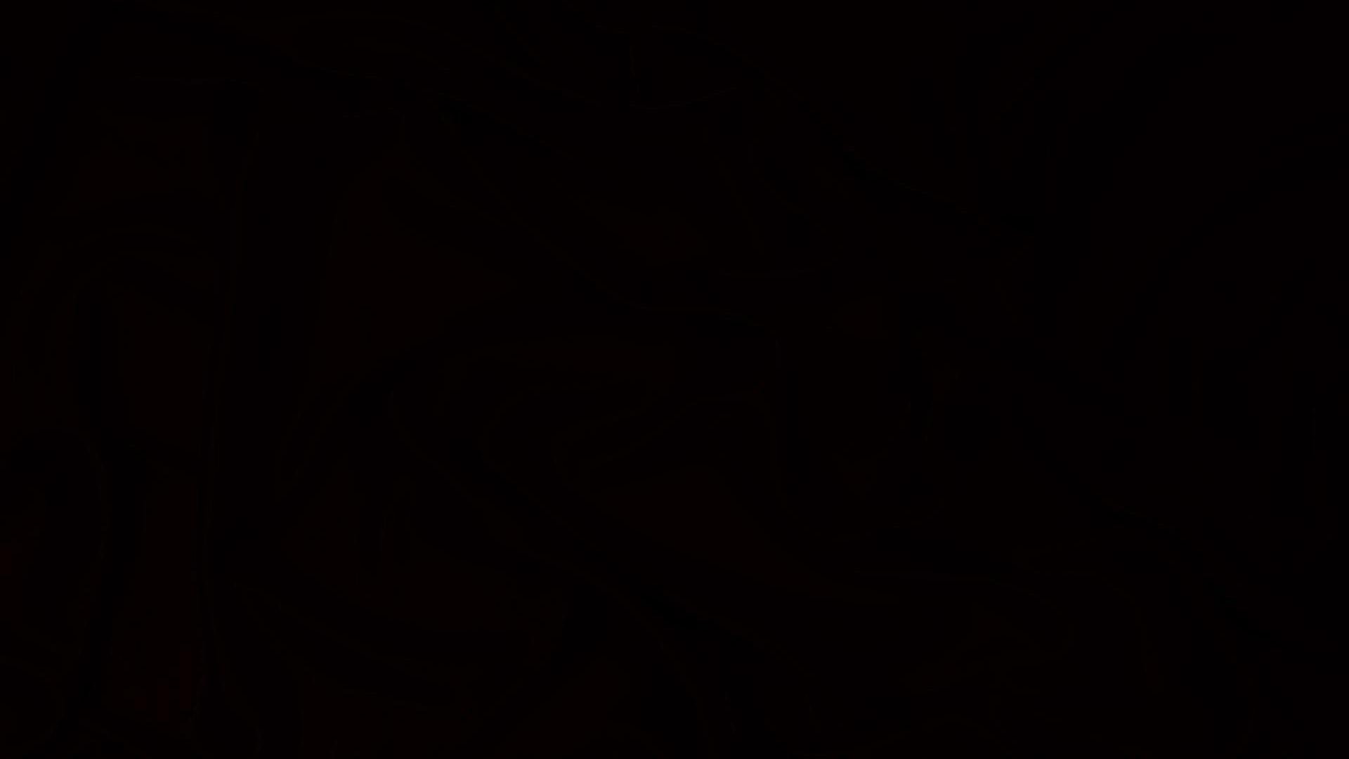 The Sound of a Drowning City