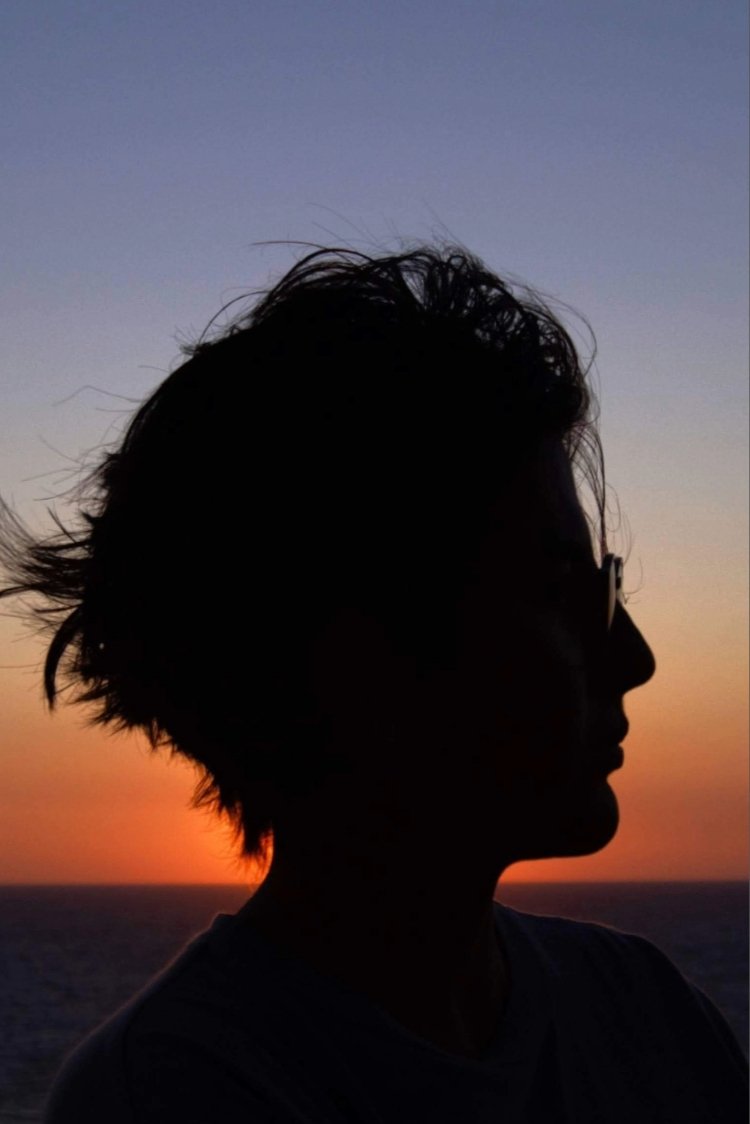 Profil Fotoğrafı