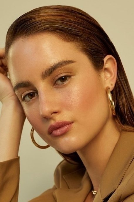 Foto de Grace Van Patten