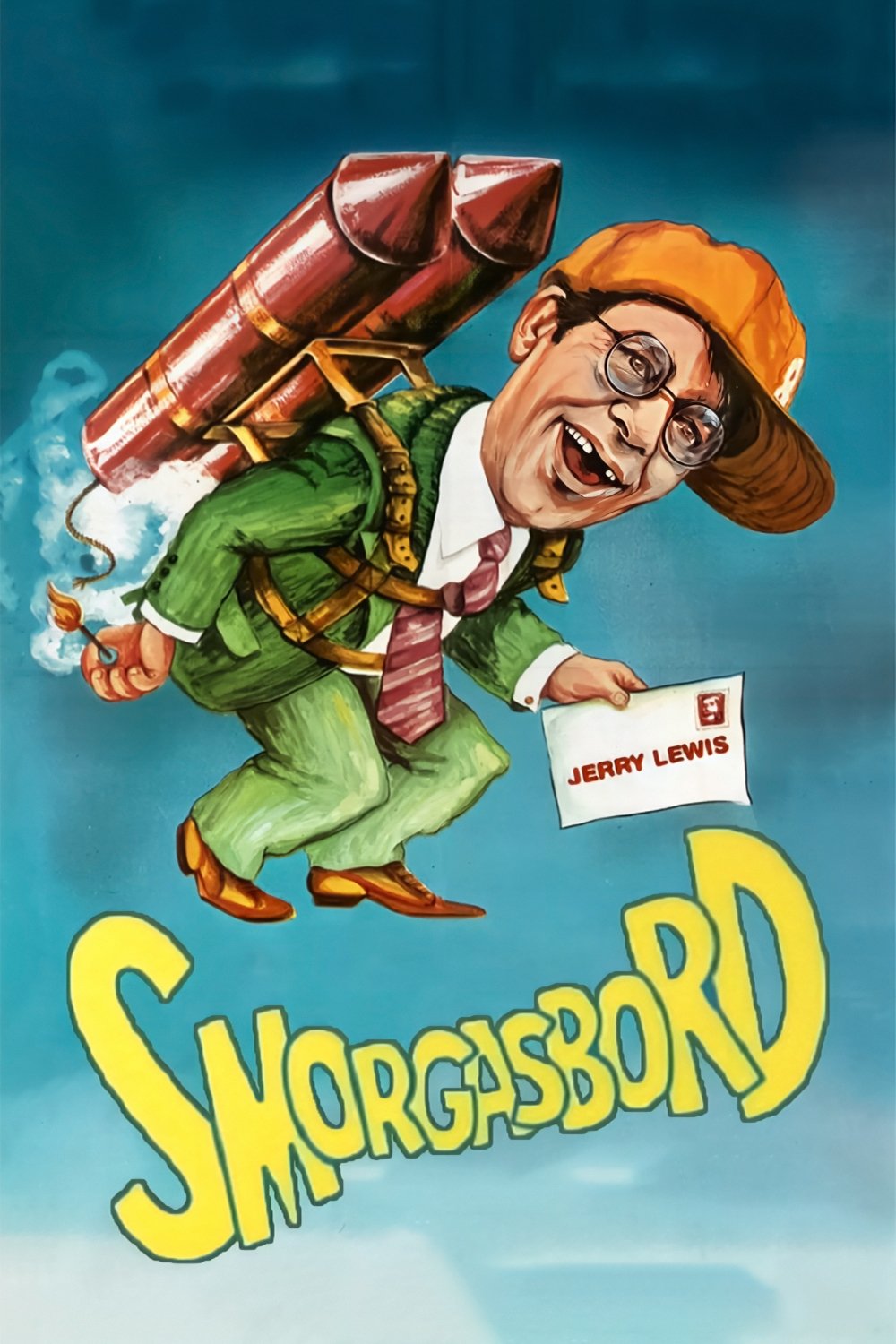 poster_Movie
