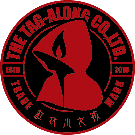 The Tag-Along Co., Ltd.