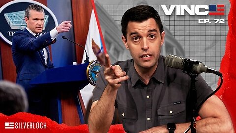 The Legacy Media's Iranian Psyop
