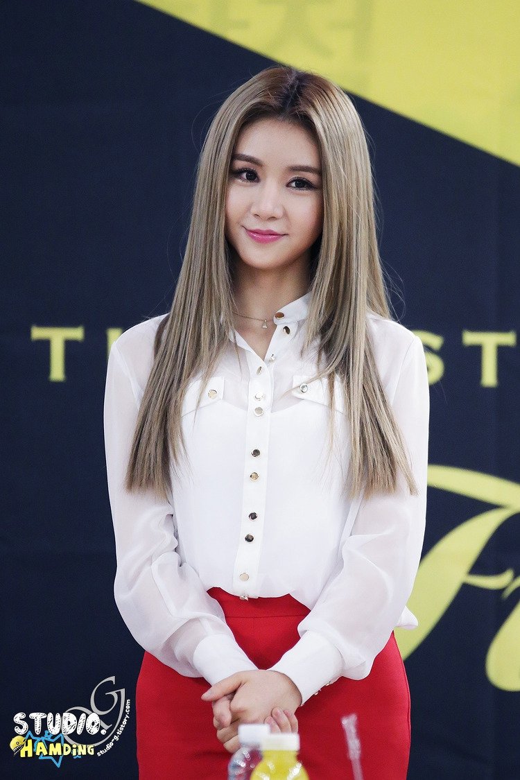 Foto de Cao Lu