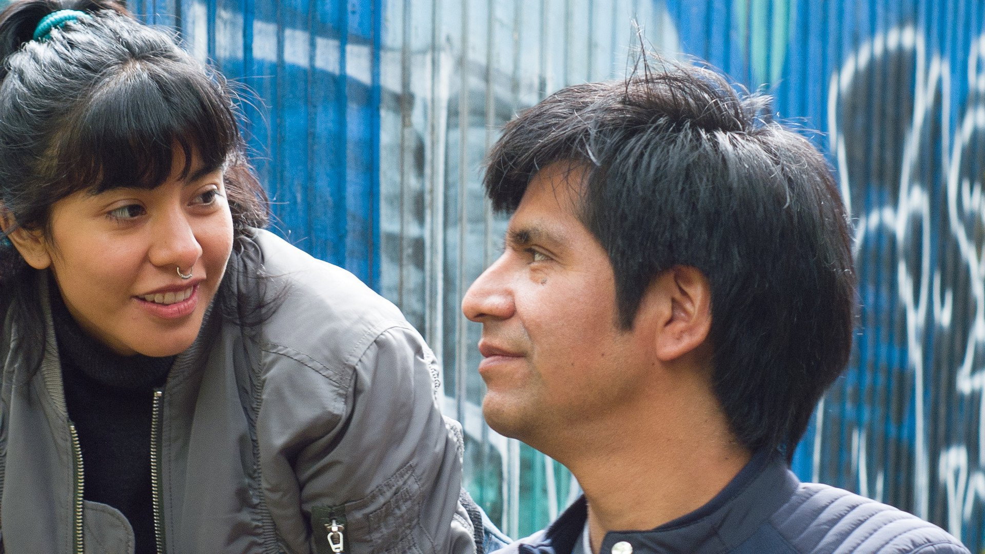 Director