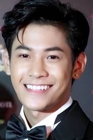 Foto de Prachaya Ruangroj