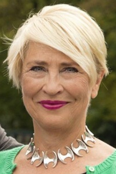 Foto de Vibeke Windeløv