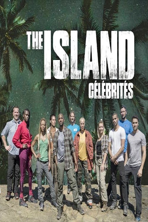 Poster de Temporada 4