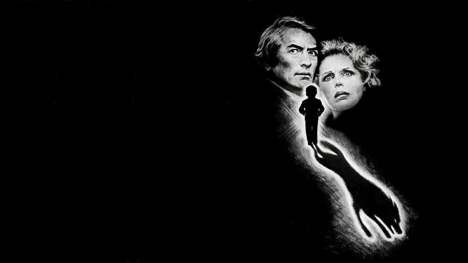 The Omen 1976 123movies