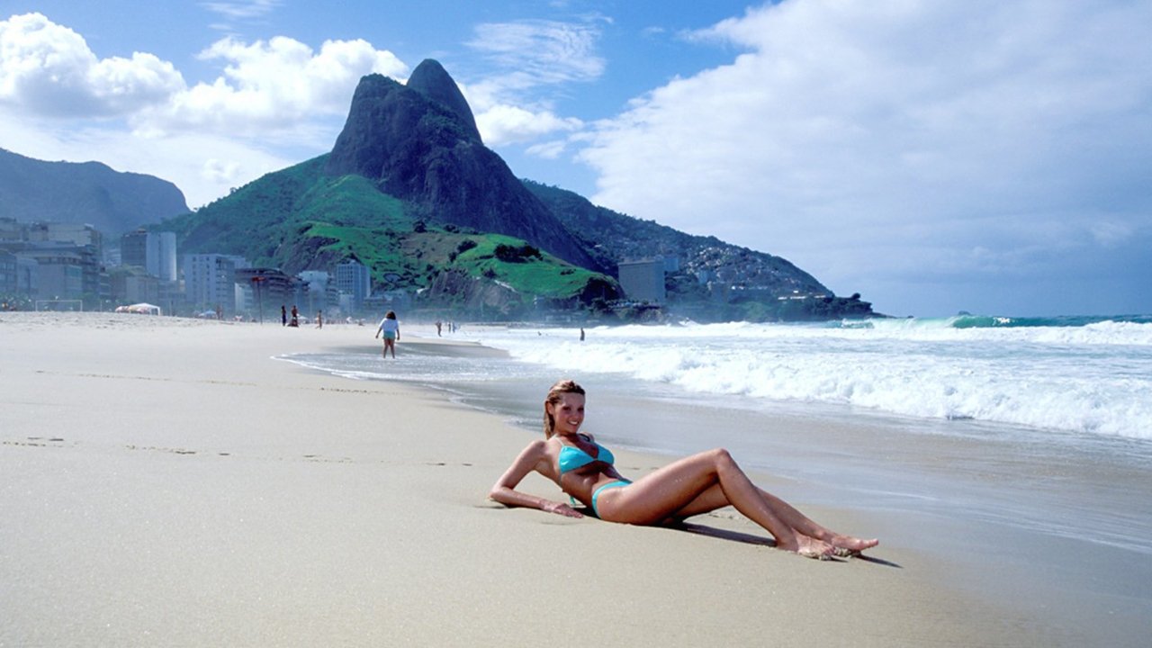 backdrops