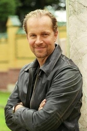 Foto de Jochen Horst
