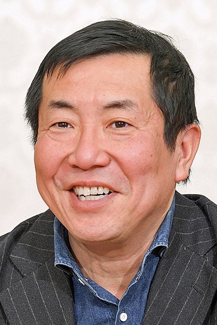 Foto de 松村克弥