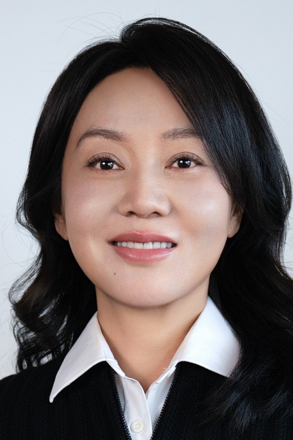 Foto de 闫妮